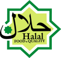 celevant carne de vacuno halal